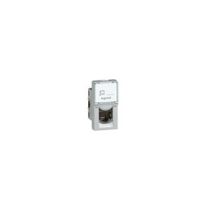 Switch di rete 1 su 4, AVNSCNK 1000 Mbit/s LAN Switch 4 porte Gigabit LAN distributore, switch Ethernet con USB C cavo di alimentazione per computer, switch, router, set-top box, ADSL, TV Switch di rete 1 su 4, AVNSCNK 1000 Mbit/s LAN Switch 4 porte Gigabit LAN distributore, switch Ethernet con USB C cavo di alimentazione per computer, switch, router, set-top box, ADSL, TV