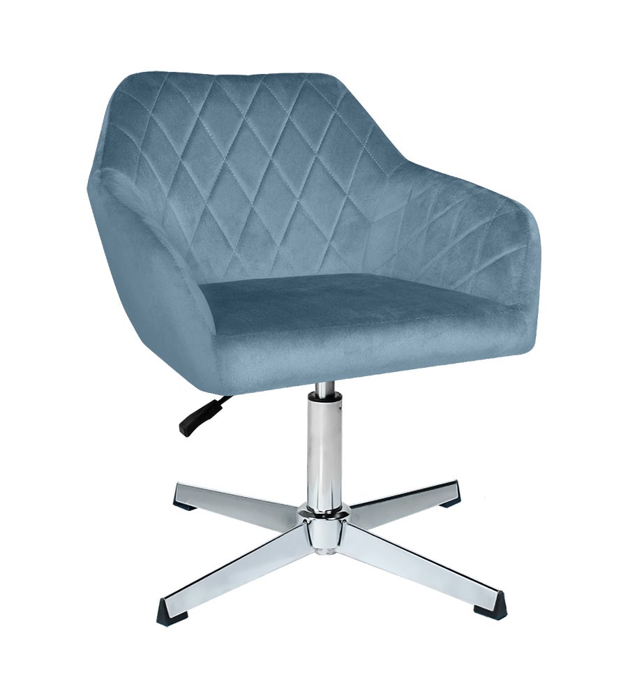 Poltrona Girevole Poltrona Da Studio Poltrona Ufficio Regolabile