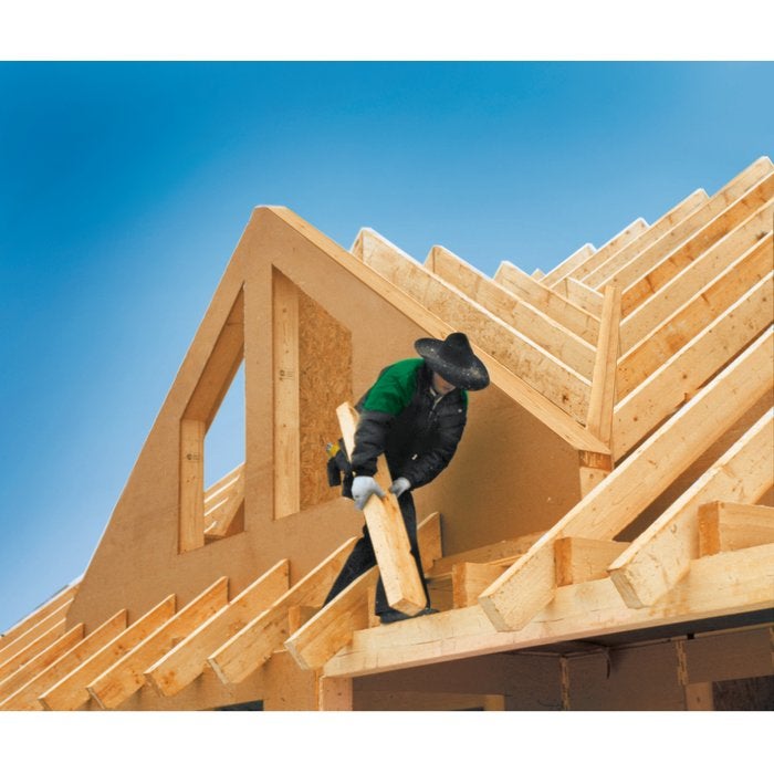 Angle plat 90 degrés - Pour goulotte 60 x 40 mm - Viadis - Planet wattohm - 4