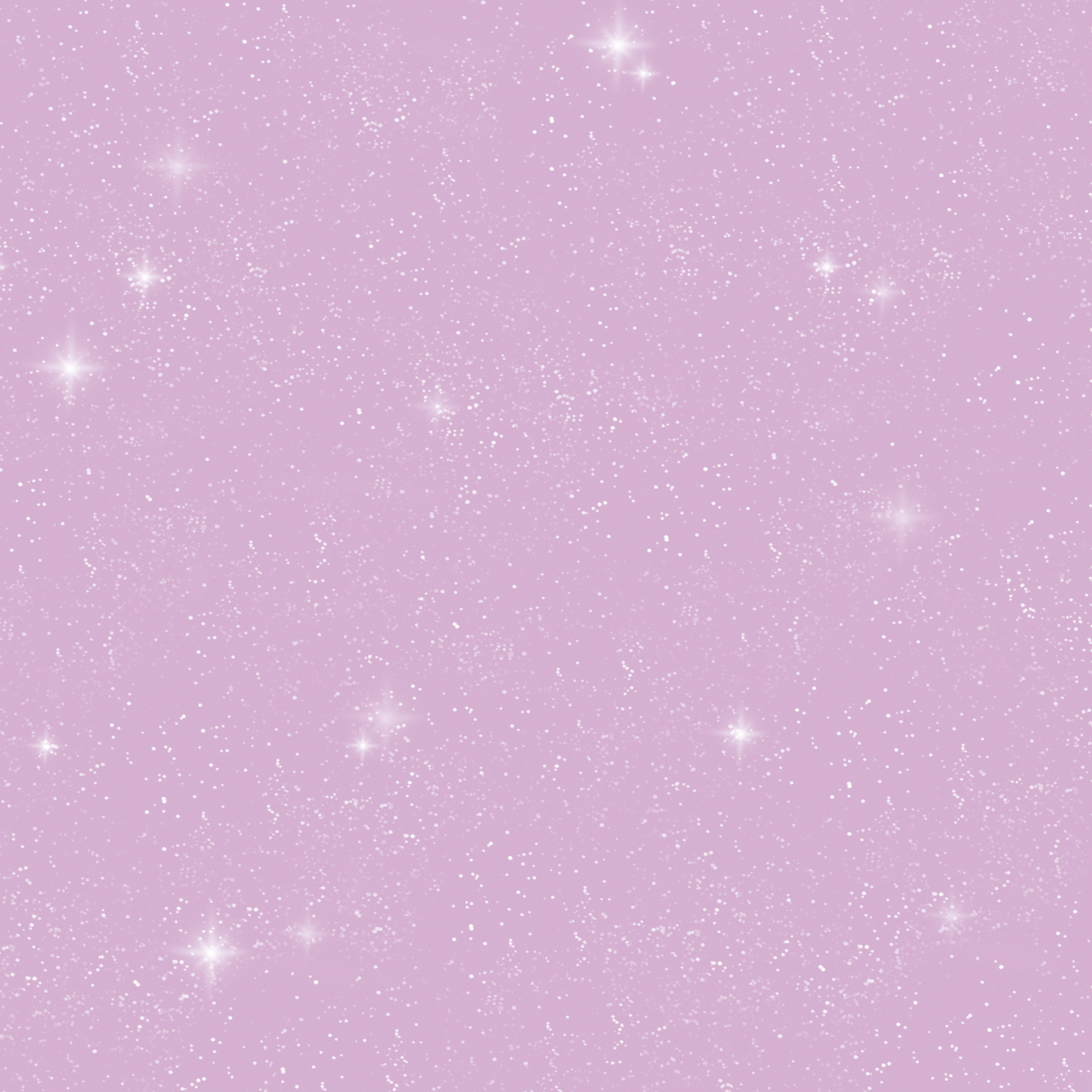 Peinture pailletée Flamant Rose Jungle Paillettes Richard 2 L - 2