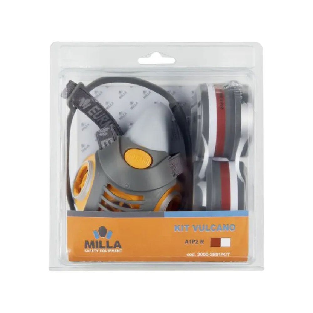 10 Dischi Valvola Ingresso Per Maschera Militare – NSN 4820-01-260-8710 P/n 5-1-1055 1 1/4 .01