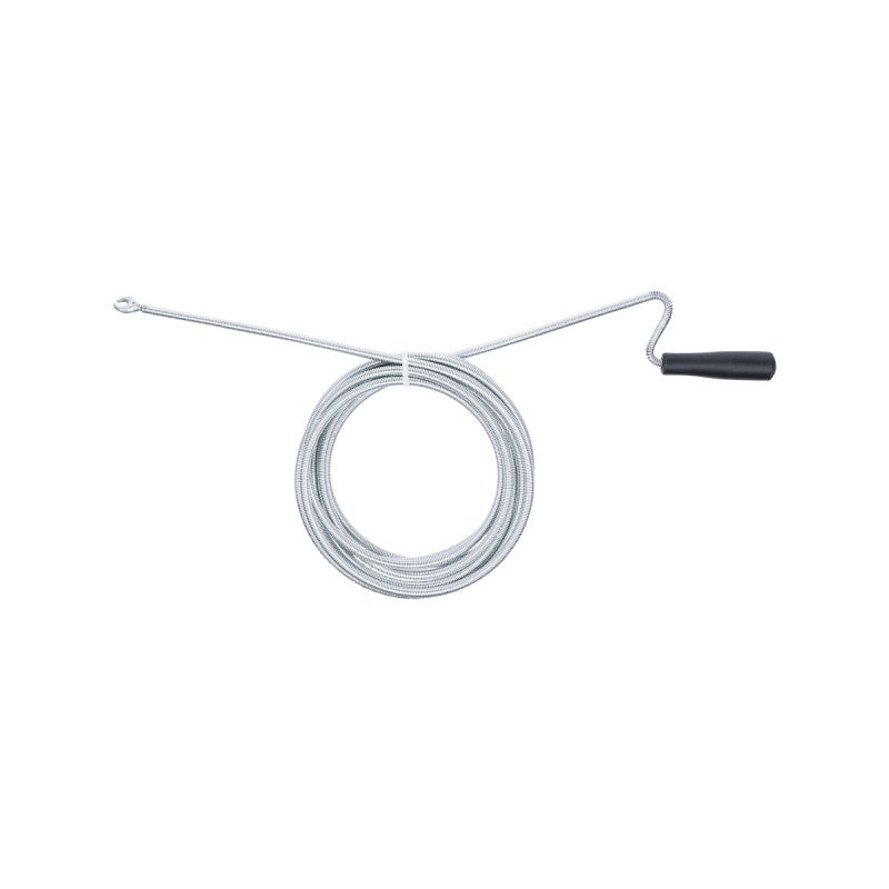 Sturalavandini A Molla Vigor-Blinky | Per Otturazioni | Materiale Resistente - Foto 2