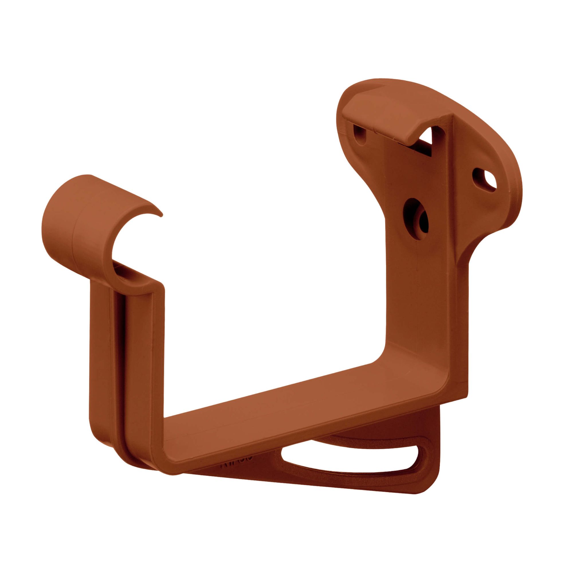Terracotta