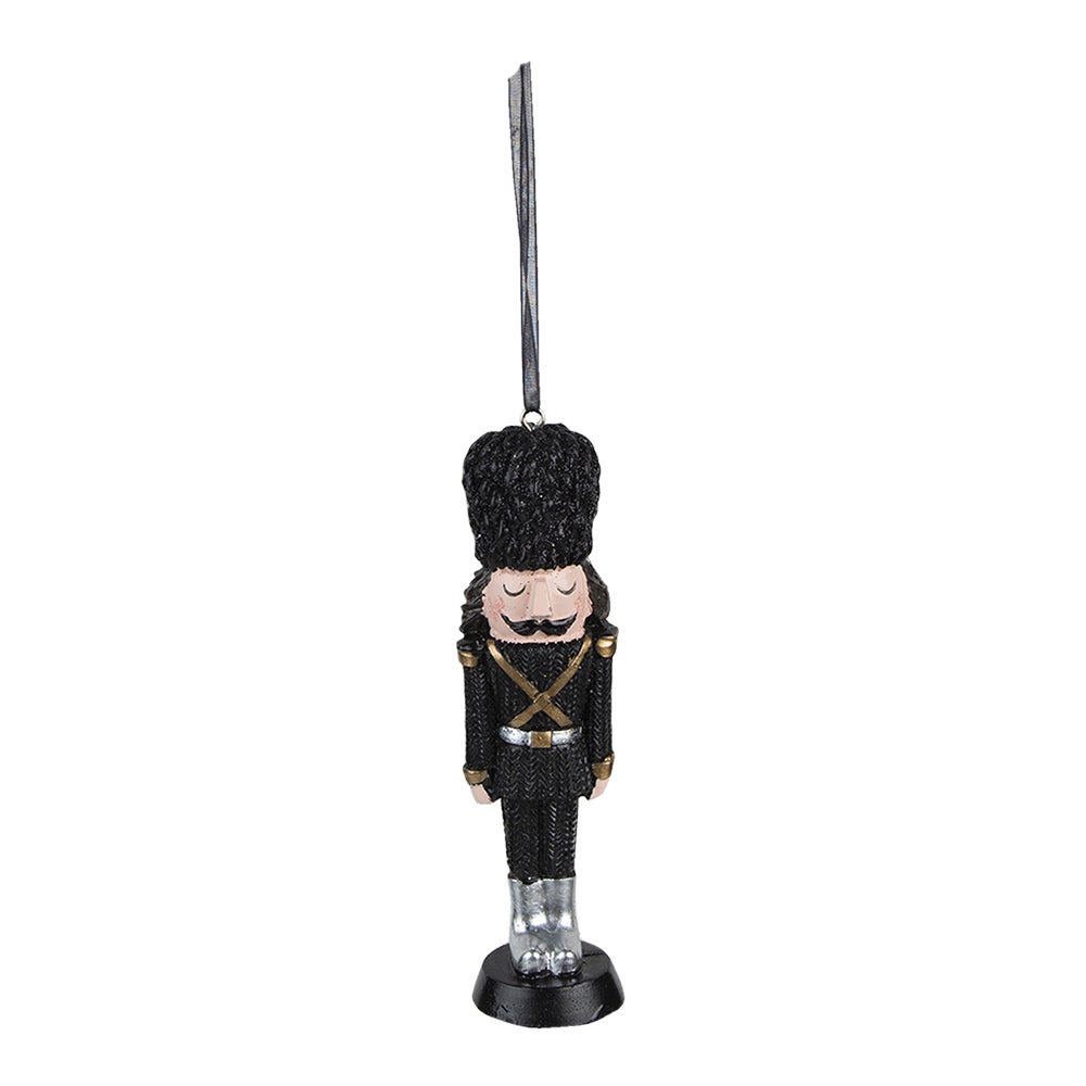 MARIONNETTE DE DESSIN Animé De Casse-noisette De Noël, Pour Festivals, EUR 20,61 - IT