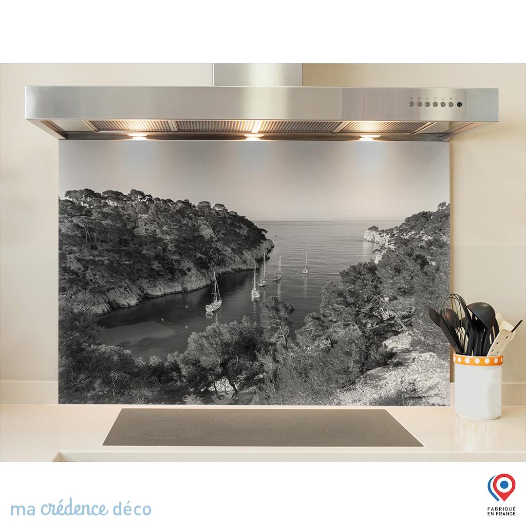 Plaque De Sol En Verre Trempé Sur Mesures Pour Poêles à Bois Et Poêles à Pellets