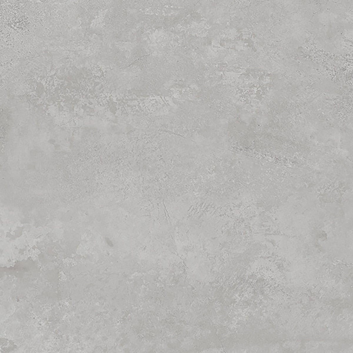Dalle extérieur sur plots Arès 2.0 gris perle R11 60x60 cm - Réflex Boutique - 6