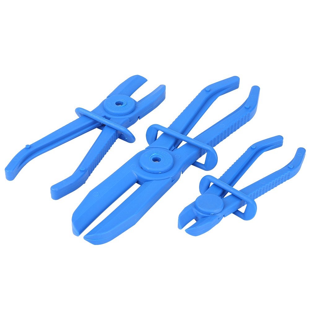 ensemble-de-3-pinces-de-serrage-pour-tuyaux-flexibles-en-plastique