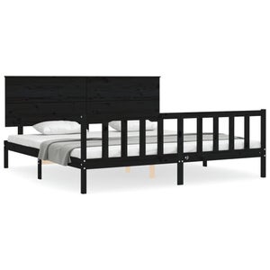 LETTINO BARELLA FIA DA CORIA in acciaio cromato - 180x54xh.80cm LETTINO BARELLA FIA DA CORIA in acciaio cromato - 180x54xh.80cm