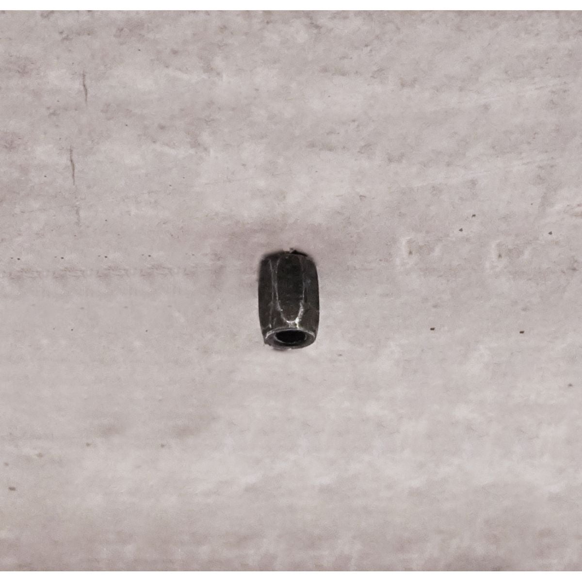 Piton de suspension - Rapido - ING Fixation - Diamètre M6 - Boîte de 100 pièces - 3