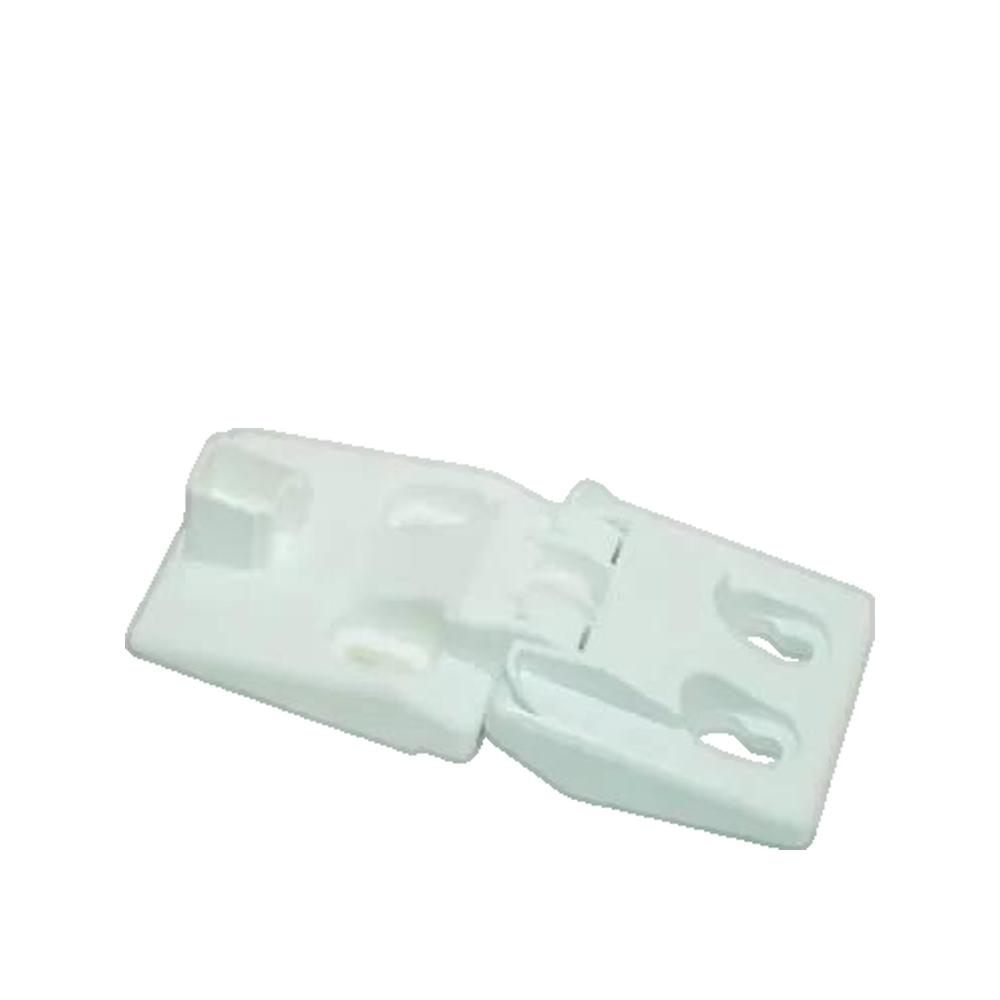 Ignis Blanco Bisagra Para Arcón Congelador 480132101217 - Imagen 3