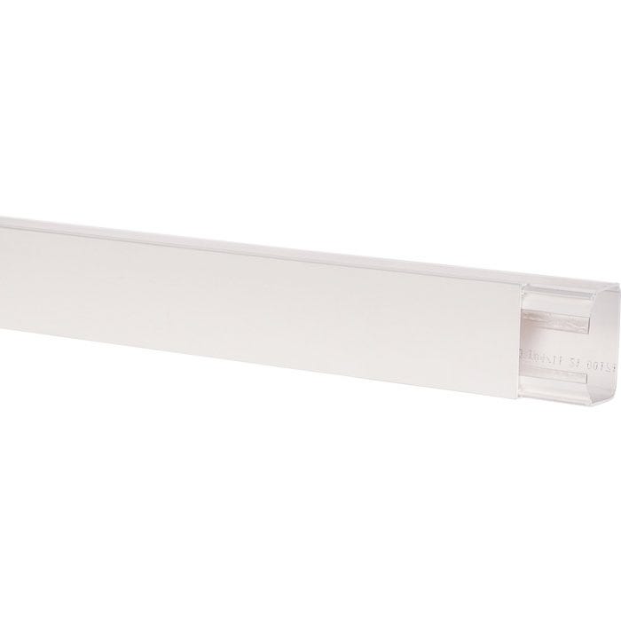 BLOC P.LOGIX 2X2P+T WAGO BLANC PLANET WATTOHM 27990 BLOC P.LOGIX 2X2P+T WAGO BLANC PLANET WATTOHM 27990
