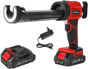 RYOBI - Pistolet à Cartouche Sans Fil 18V ONE+ RCG18-0
