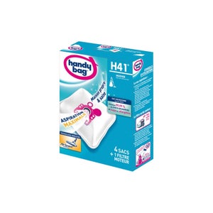 Sacs aspirateur Hoover : modèle Freespace et Sprint : - MENA ISERE