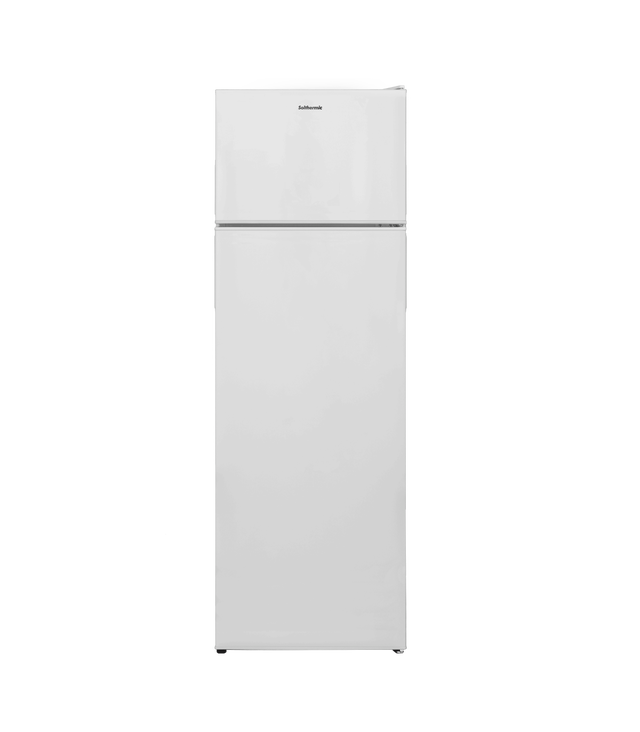 Solthermic Frigo 1,60 F2p160v Branco