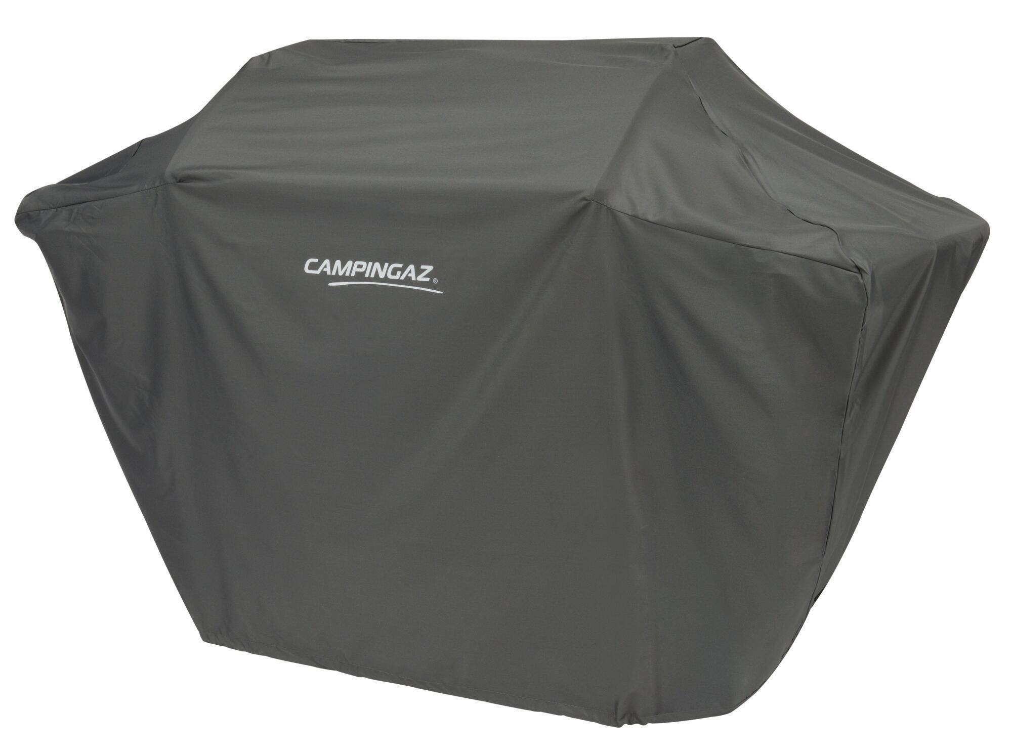 Pokrowiec premium na grill gazowy XL, Campingaz