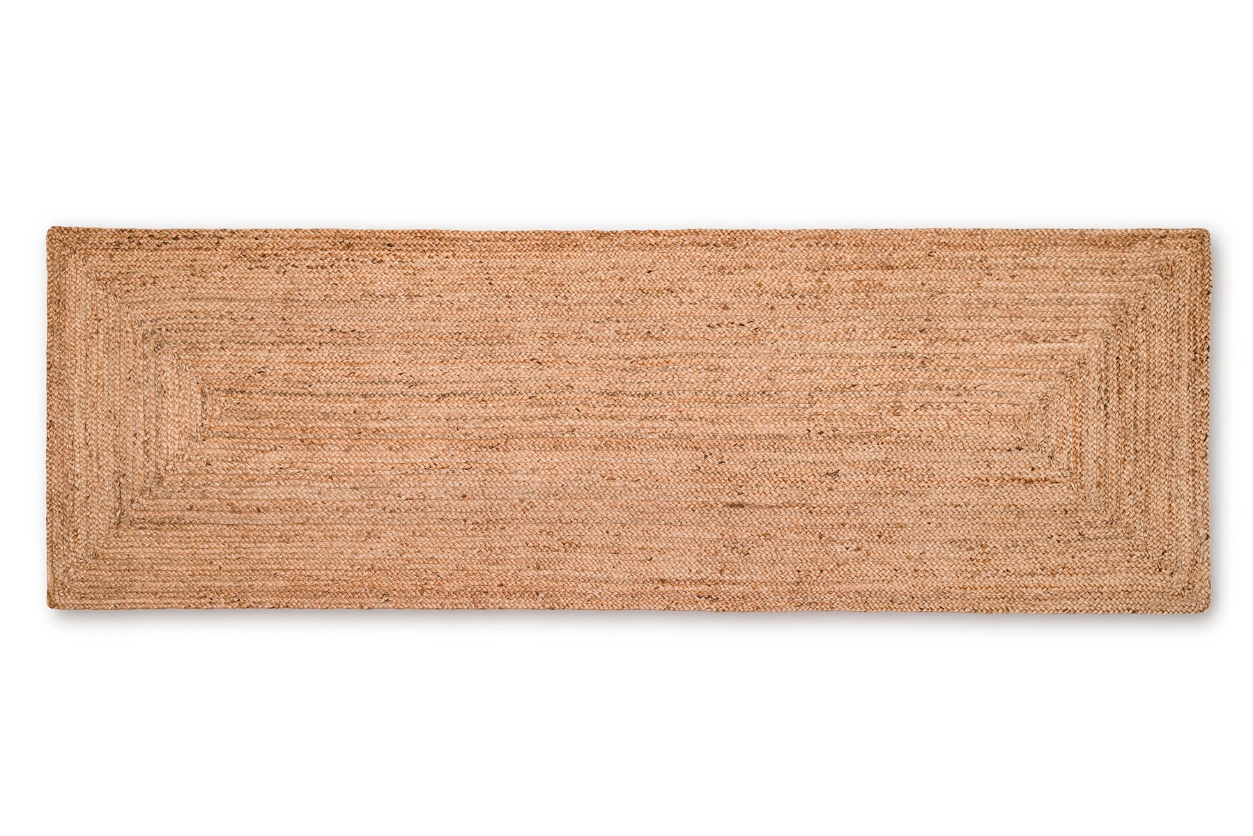 DYWAN JUTOWY IBIZA 80x250CM