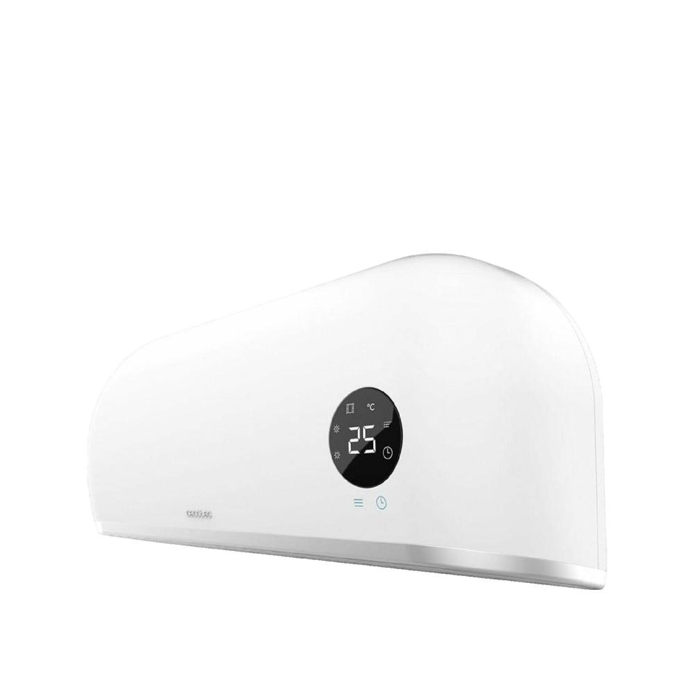 Grzejnik cecotec ceramiczny 2000 W z pilotem i timerem