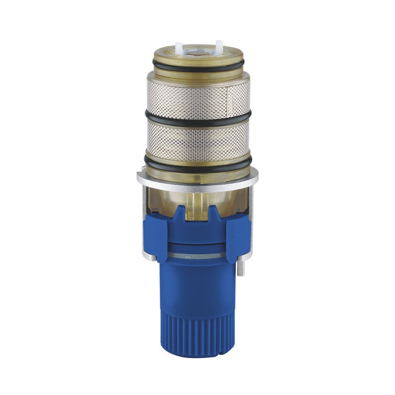 GROHE Cartouche TURBOSTAT 1/2