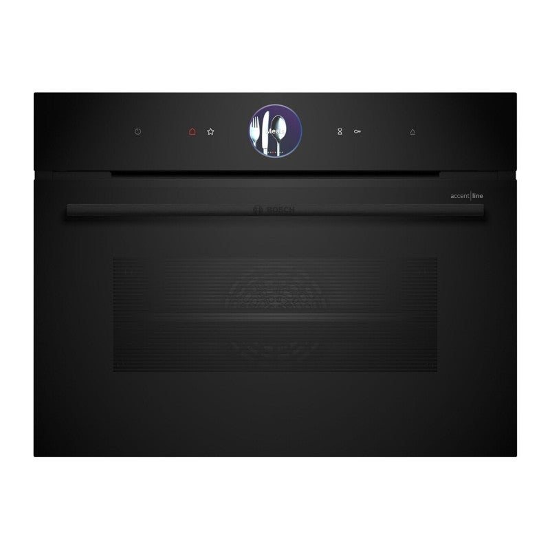 Sitemapcdatahttpsmodeinf Inetcomfour Encastrable Bosch Serie 8