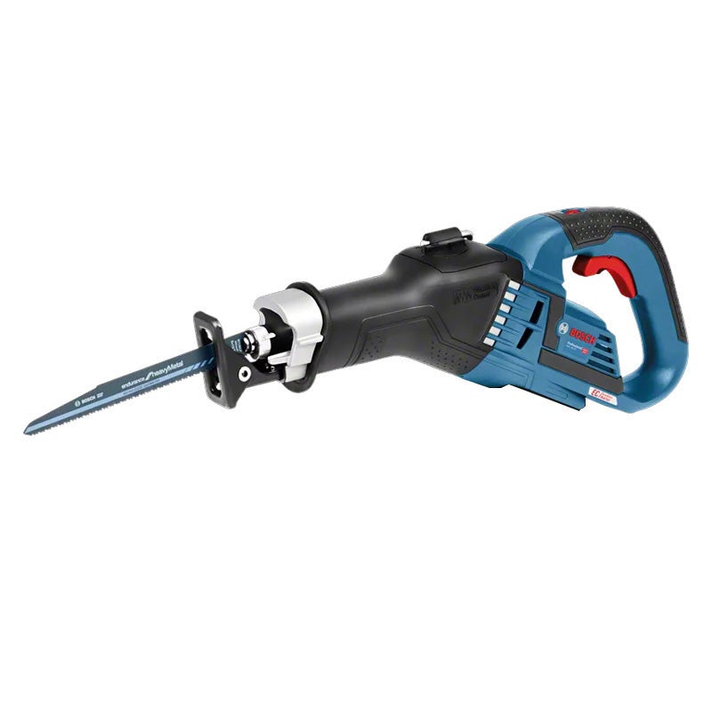GSA 18V-32 Professional Ref. 06016A8108