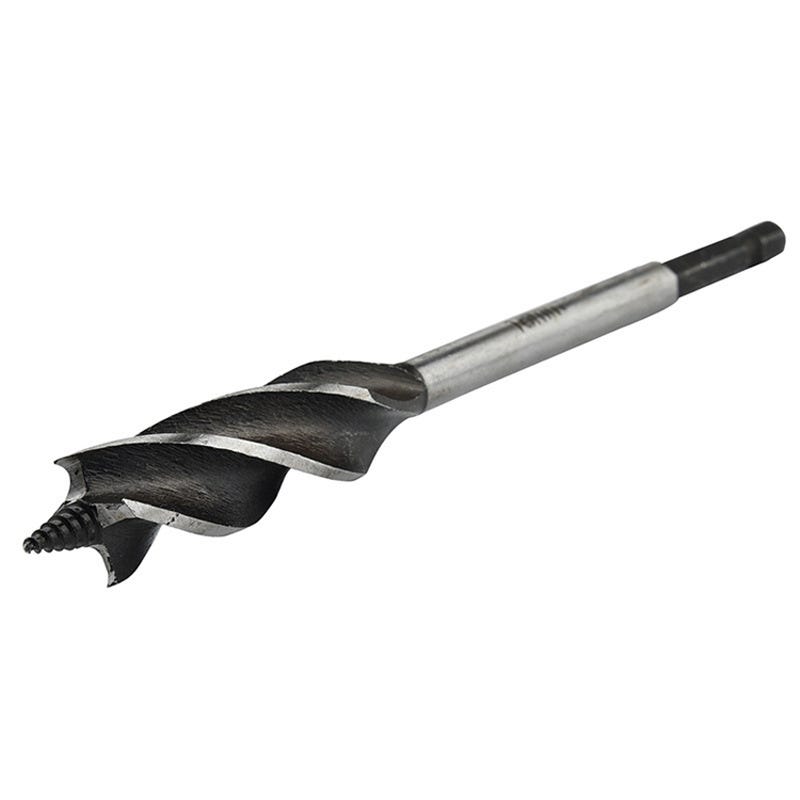 Foret Bois Fast4 CK T2943 De 25 Mm Leroy Merlin Foret Bois Fast4 CK T2943 De 25 Mm Leroy Merlin