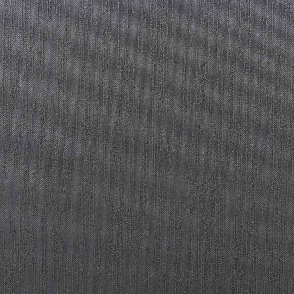 vidaXL Fioriera da Giardino Grigio Scuro 80x36x35 cm in PP - 9