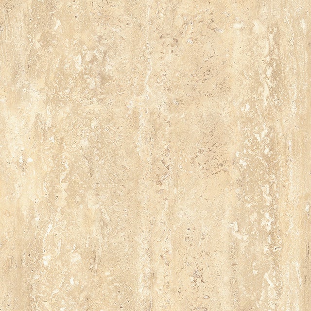 Carrelage Sol Mat CERTECA TOSCANA Effet Marbre Beige 33,5x33,5 (carton avec 13 unités = 1,46 m2)