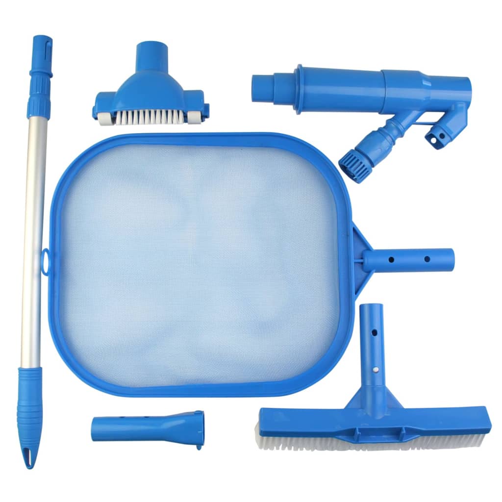 Adattatore per aspiratore skimmer RP/RX compatibile con Summer Adapter Pool Skimmer Accessori