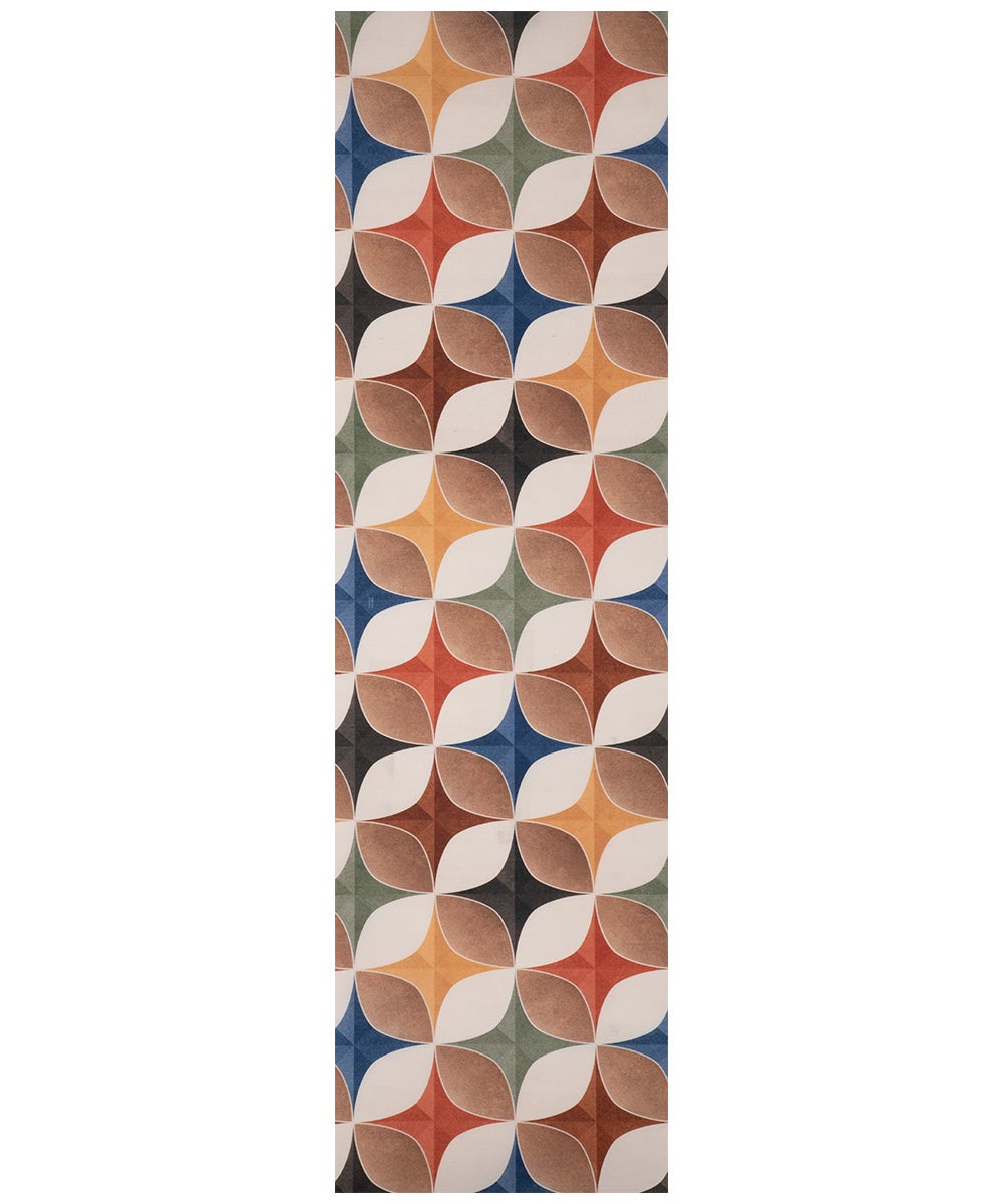 Niestandardowy bieżnik SPRINTY BRIGITTE 52X300 | GalleryFarah1970