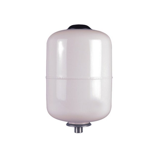 Vase d'expansion Vexbal - pour réseau sanitaire - 18L