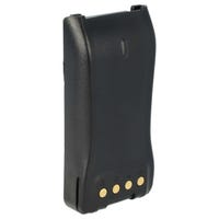 Asus AL22-703 Battery | 4400mAh Li-ion 7.4V Laptop Battery Asus AL22-703 Battery | 4400mAh Li-ion 7.4V Laptop Battery