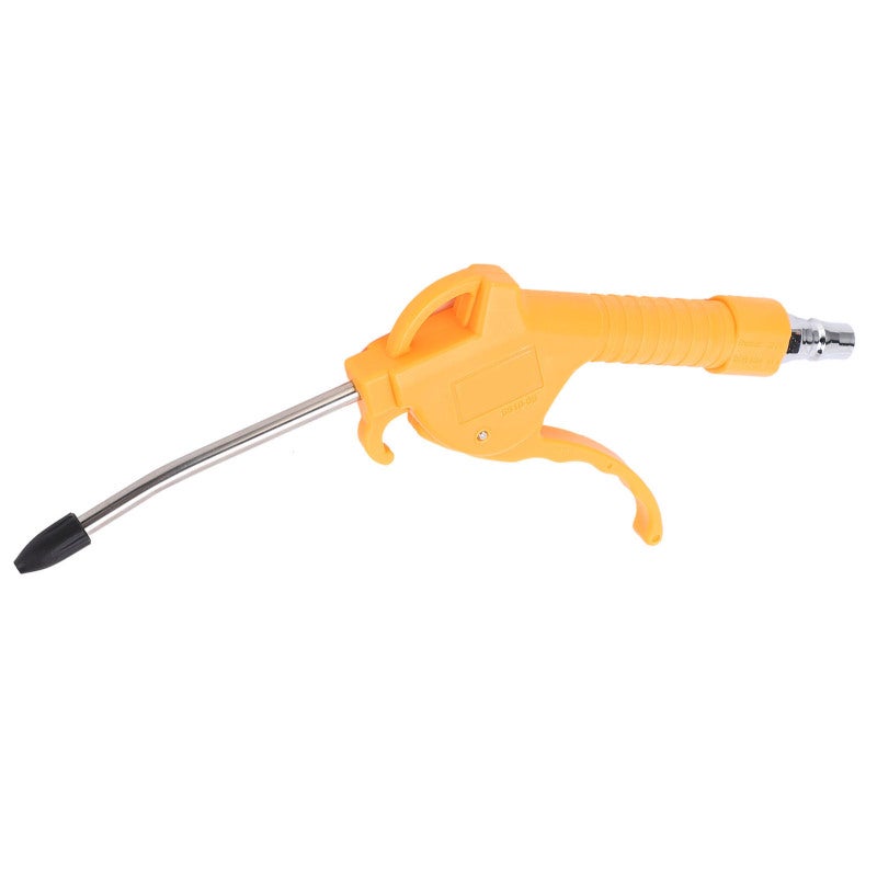 Souffleur pneumatique AR10 pour poussière et débris, pulvérisateur haute pression antirouille - 7