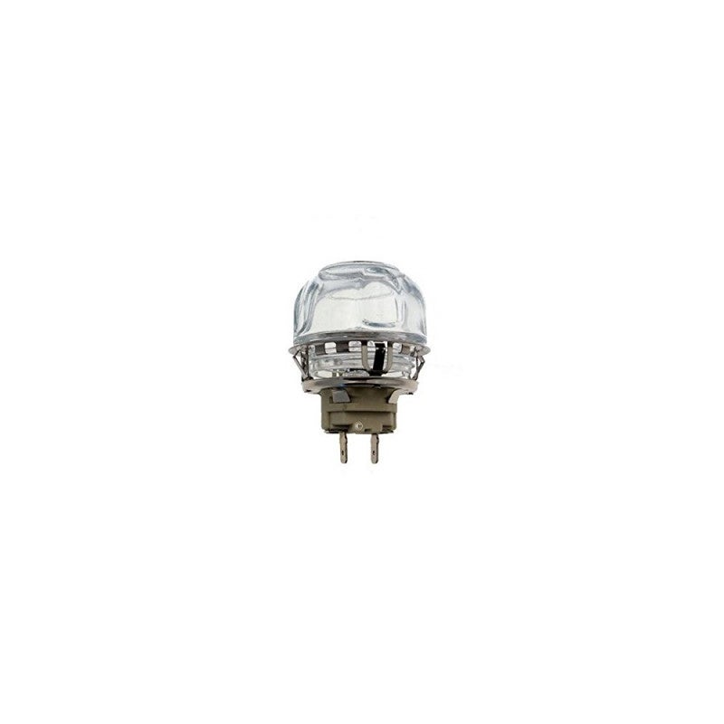 Lampe T29 E14 / 40W pour Four - WHIRLPOOL - Electroménager