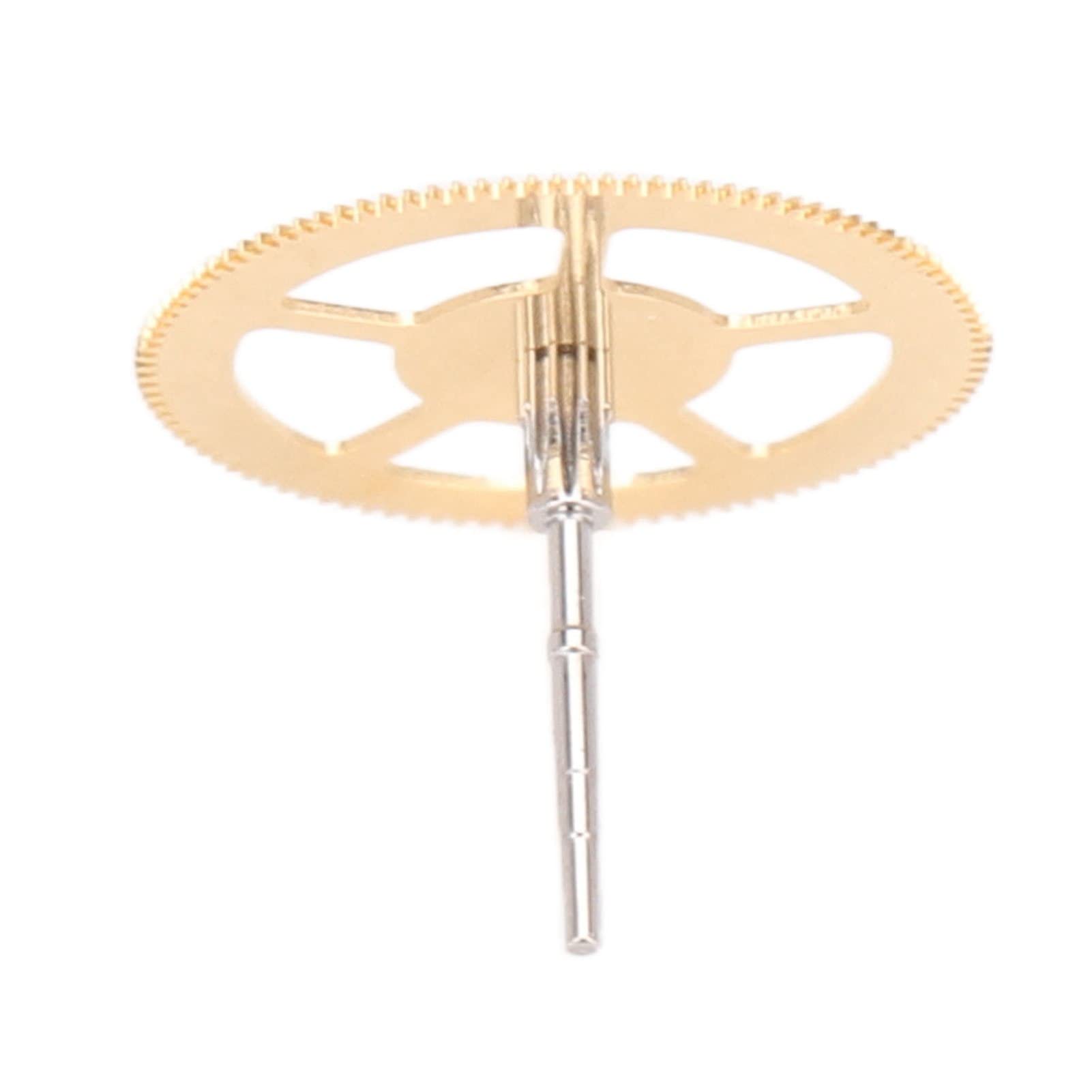 Cordes De Violoncelles 4/4 & 7/8 - Luxembourg