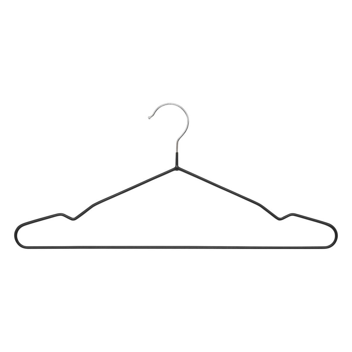 Lot de 5 cintres pour sac à main, ceinture, sac à dos, porte-sac