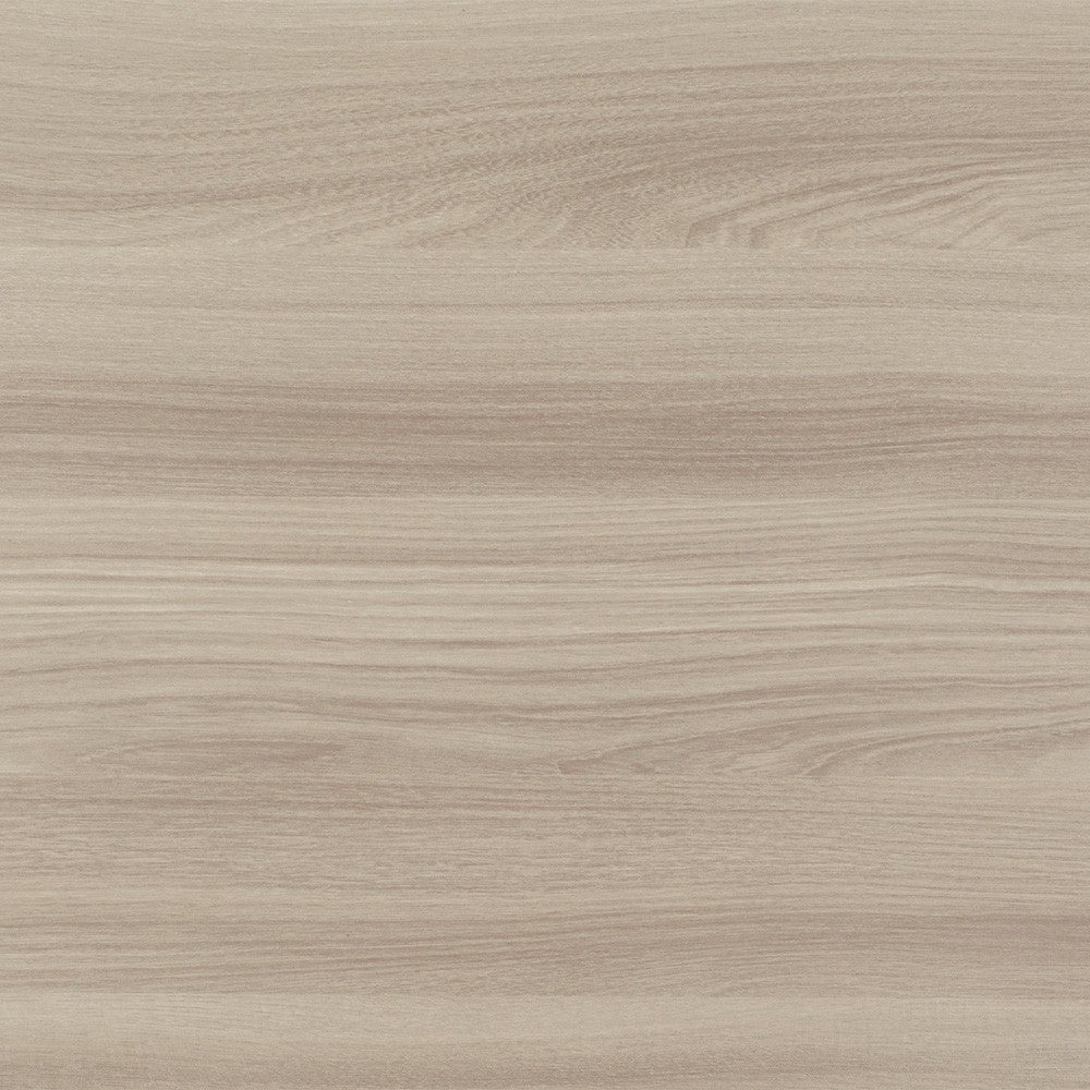 Armoire à chaussures moderne 4 portes avec miroir 10 paires de chaussures Glenn - 6