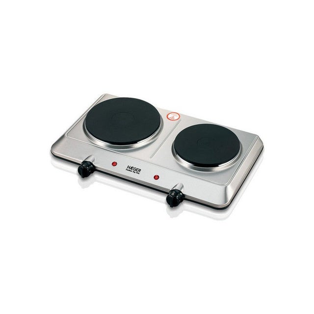 hornillos-el-ctricos-cocina-f-cil-y-vers-til