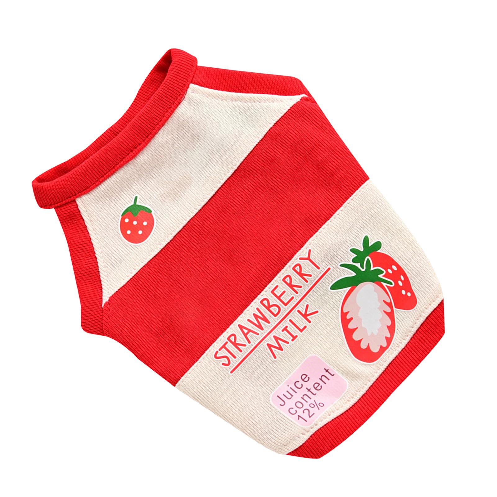 Gilet Refrigerante Per Cani, Gilet Rinfrescante Per Animali Domestici, Per L'estate, Per Cuccioli, Traspirante, Con Strisce Riflettenti, Per