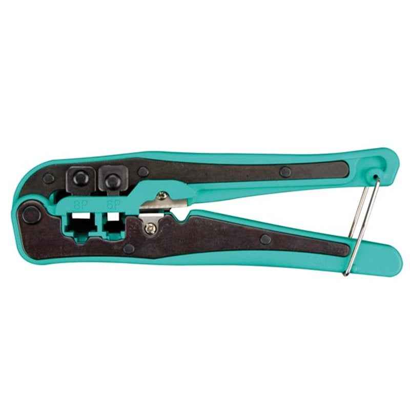 Filtre à Air Mousse Lawn-Boy 5-1/2x3 - Pour Tondeuses 2 Temps, Référence 95-5574, 1074622