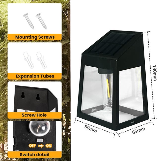 Kit Cinghia + Puleggia 90 + Massette Frizione Per Ciclomotore Ciao PX E Modelli Simili - Foto 3