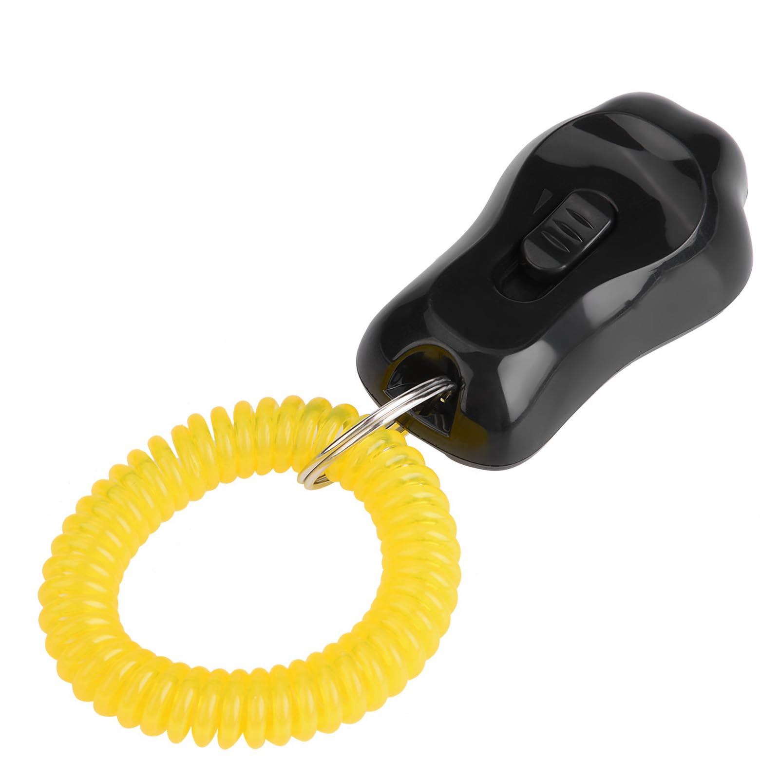 Perchoirs En Bois Pour Oiseau 5 Pcs Bois Naturel Avec Plateforme