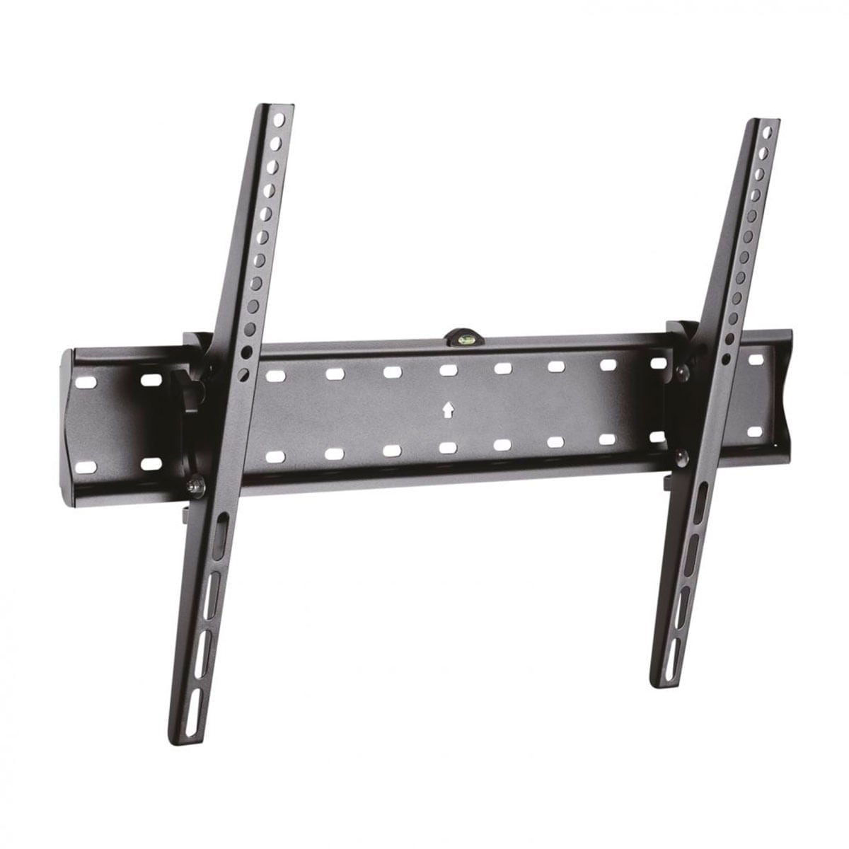 Aisens WT70T-017 Support mural fixe inclinable pour tlviseur 37-70 ...