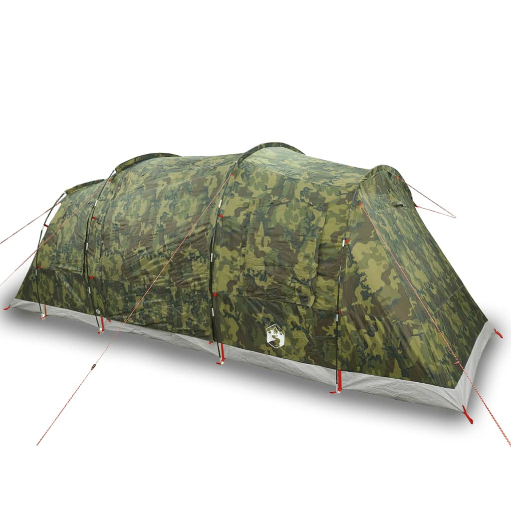Tente De Camouflage - Tente De Pêche - Protection Contre Les