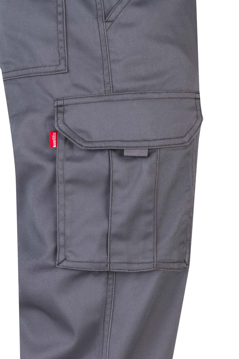 PANTALON STRETCH - 3