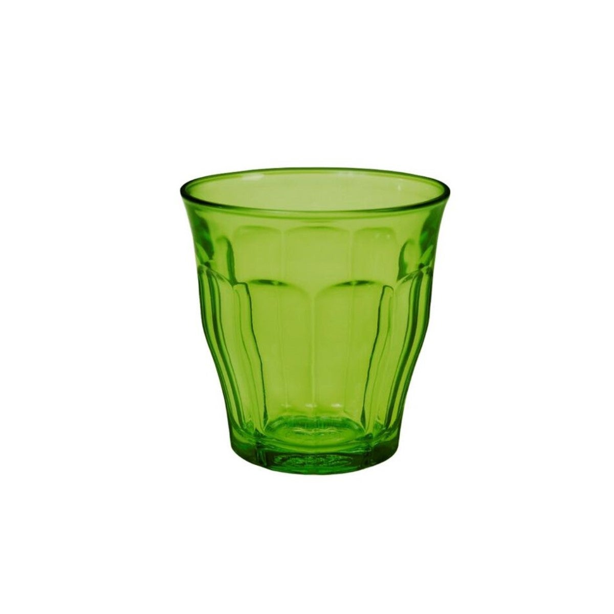 Set di 6 bicchieri colorati 215ml - LEONARDO - LEONARDO | Leroy Merlin