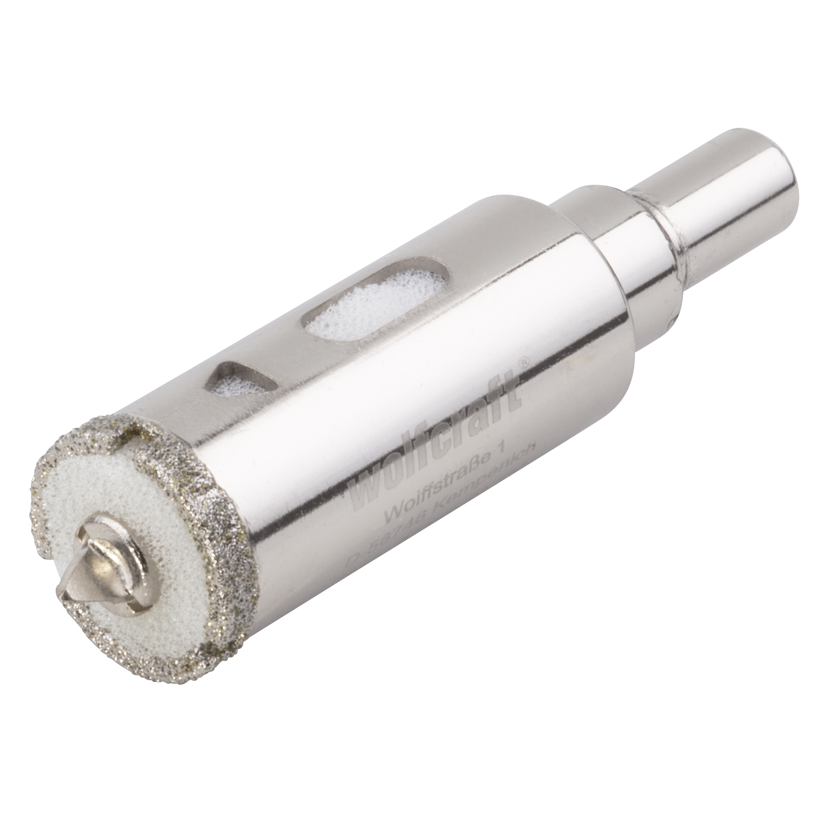 Arrêt De Porte Avant Gauche/droit Pour Citroën Jumpy, Peugeot Expert, Fiat Scudo (1995-2006)