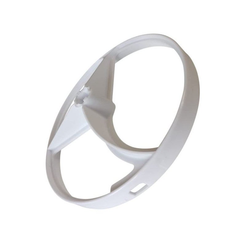 Magimix Support Disque 123013 Pour Robot 2800 - Pièce Détachée Originale - Compatible Modèles 2800