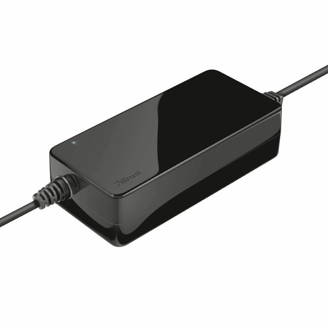 Chargeur d'ordinateur portable Trust 22142