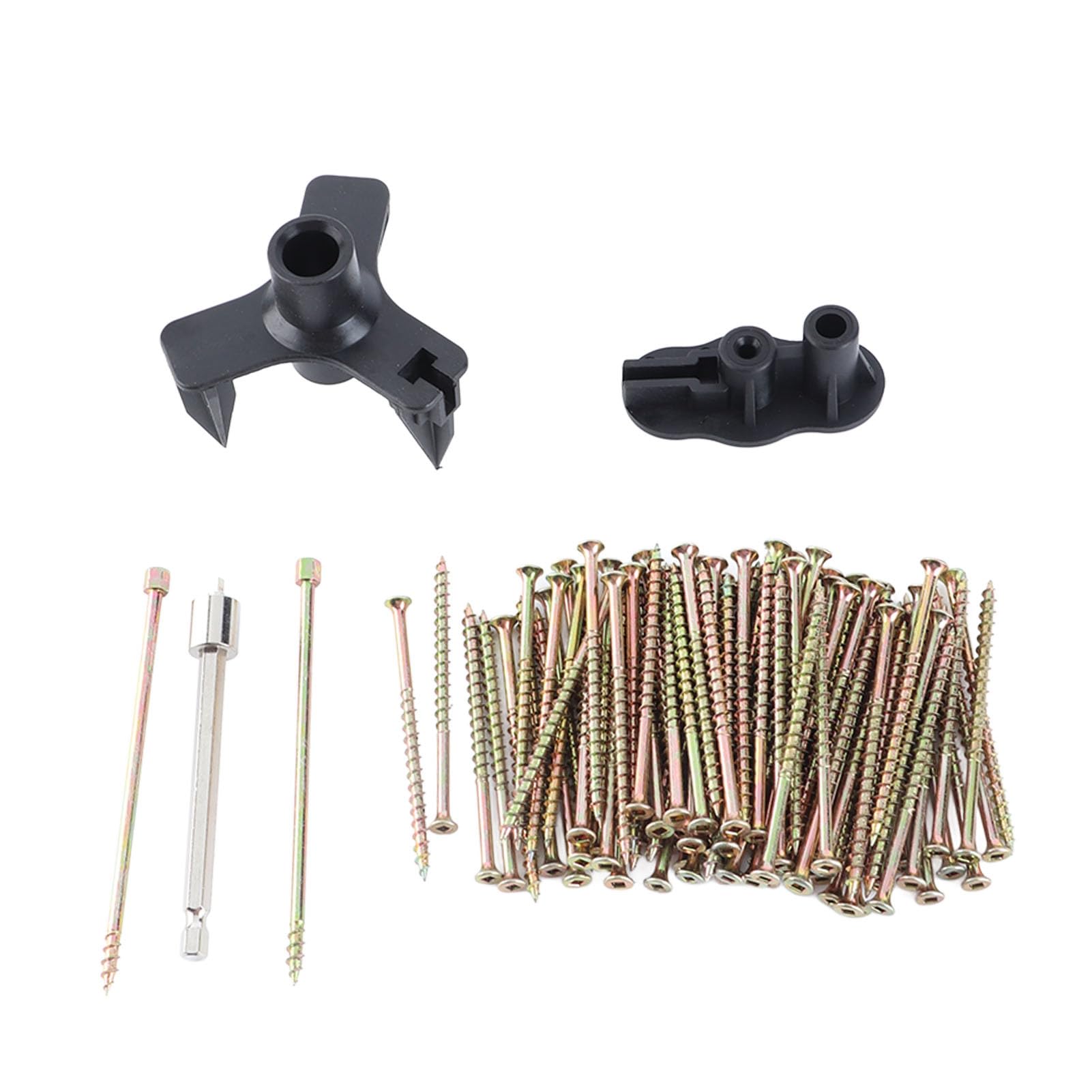 Kit Anti-grincement Sol SQUEEEEK NO MORE 3233 – Réparation Parquet, Neuf