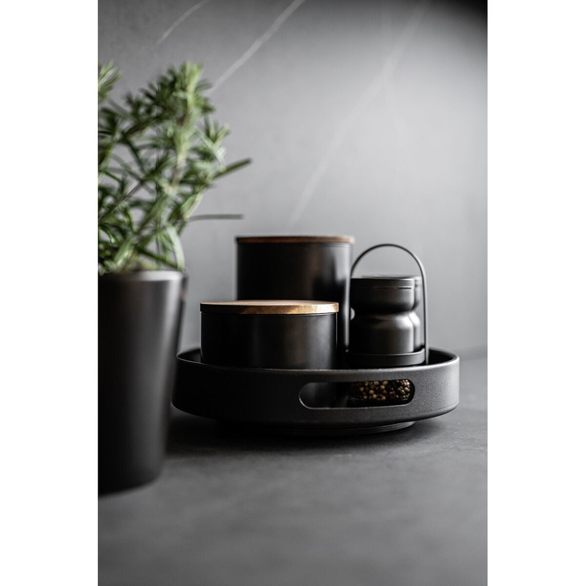 Plateau rotatif Susie 55098100 Wenko - 6